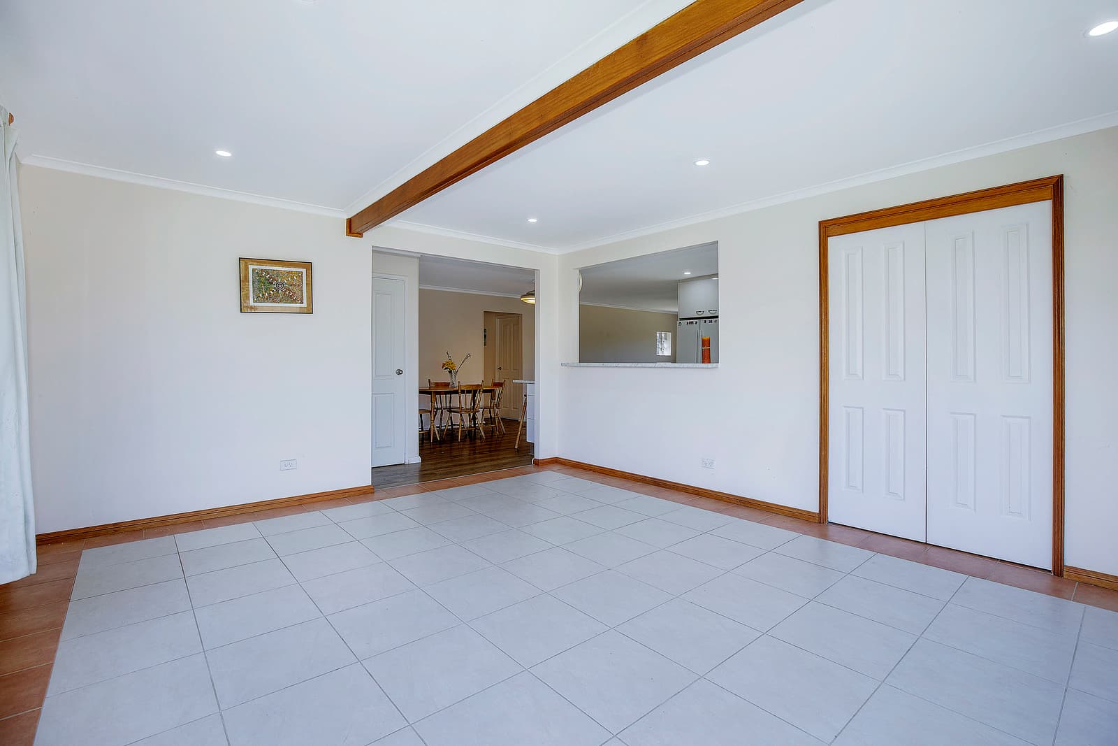 17 Finch Place, Bateau Bay, Bateau Bay - Thumbnail 5