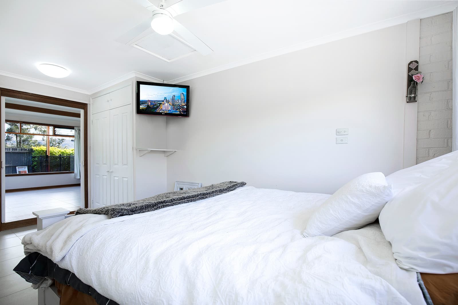 17 Finch Place, Bateau Bay, Bateau Bay - Thumbnail 6