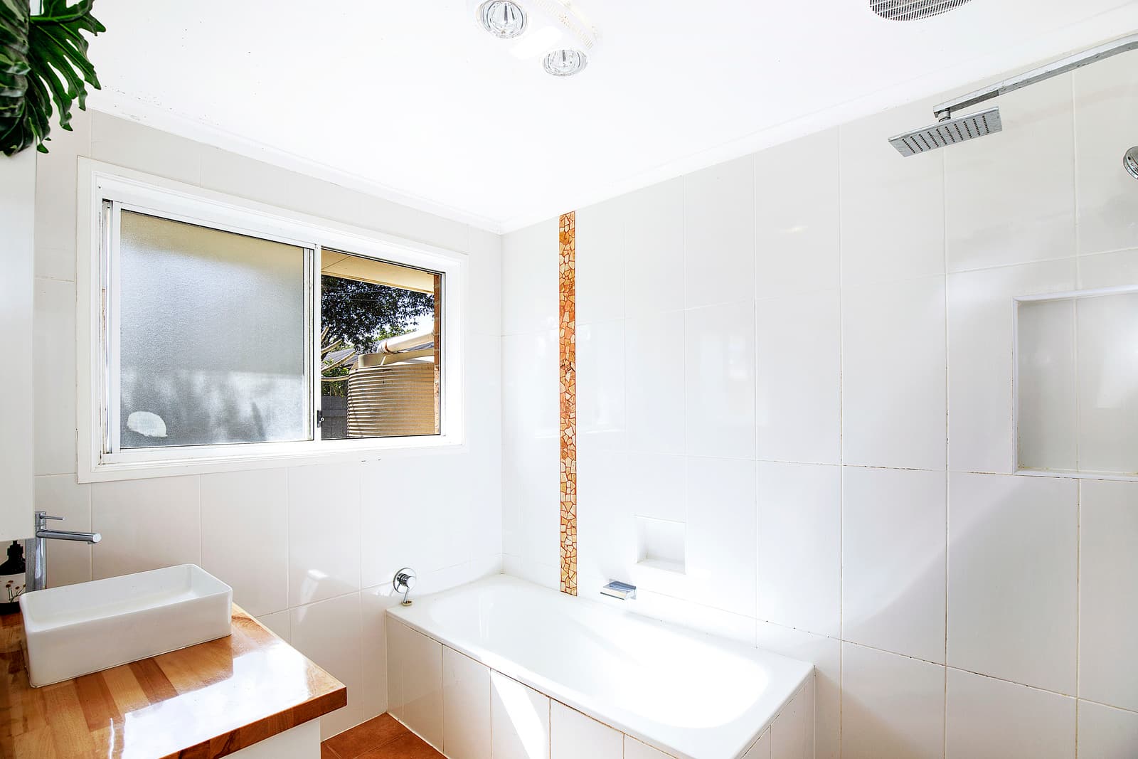 17 Finch Place, Bateau Bay, Bateau Bay - Thumbnail 7