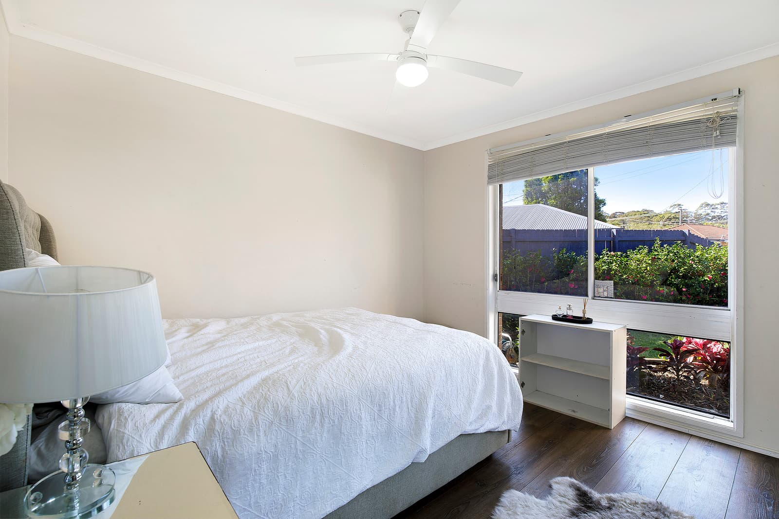 17 Finch Place, Bateau Bay, Bateau Bay - Thumbnail 8