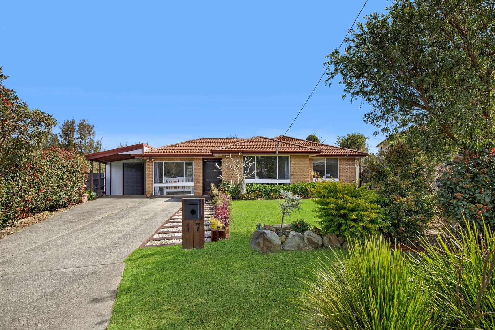 17 Finch Place, Bateau Bay, Bateau Bay - Image 1