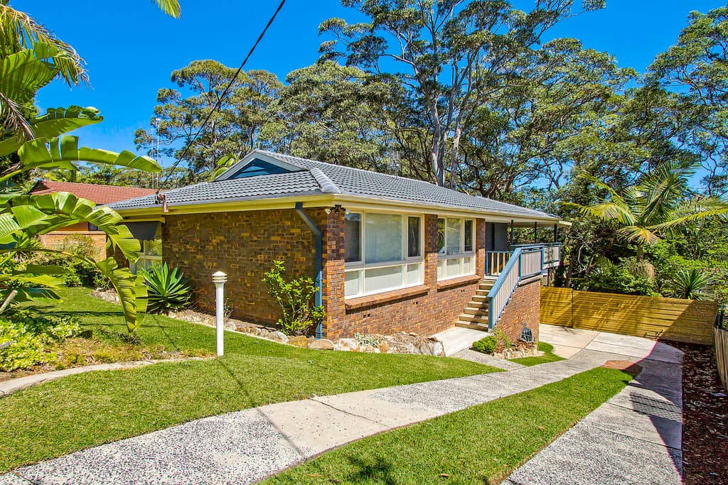51 Malison Street, Wyoming, Wyoming - Thumbnail 2