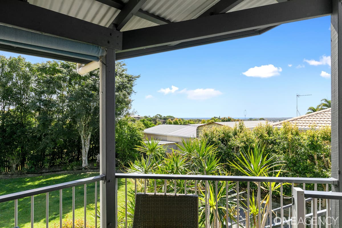 7 Awinya Court, Urraween, Urraween - Thumbnail 2