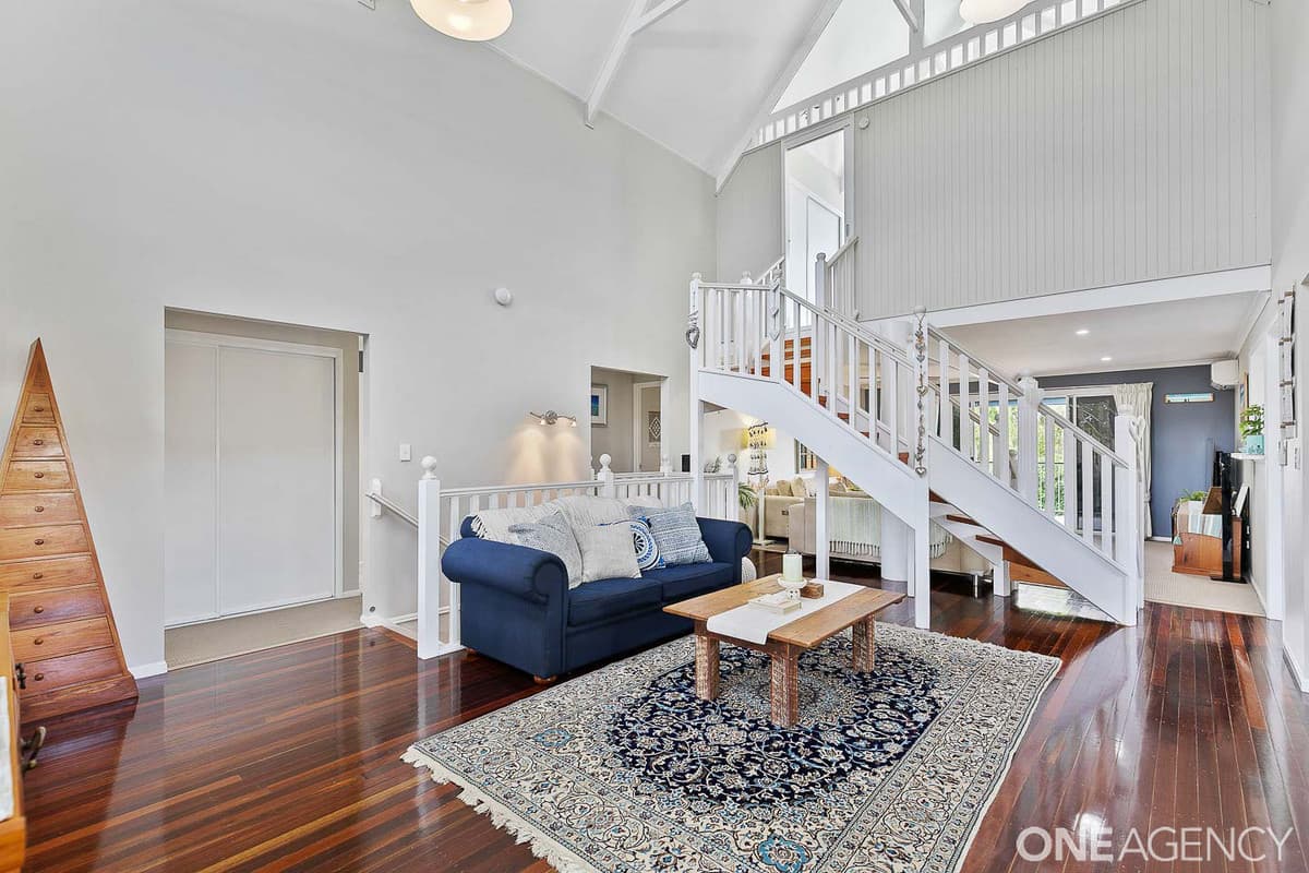 7 Awinya Court, Urraween, Urraween - Thumbnail 3