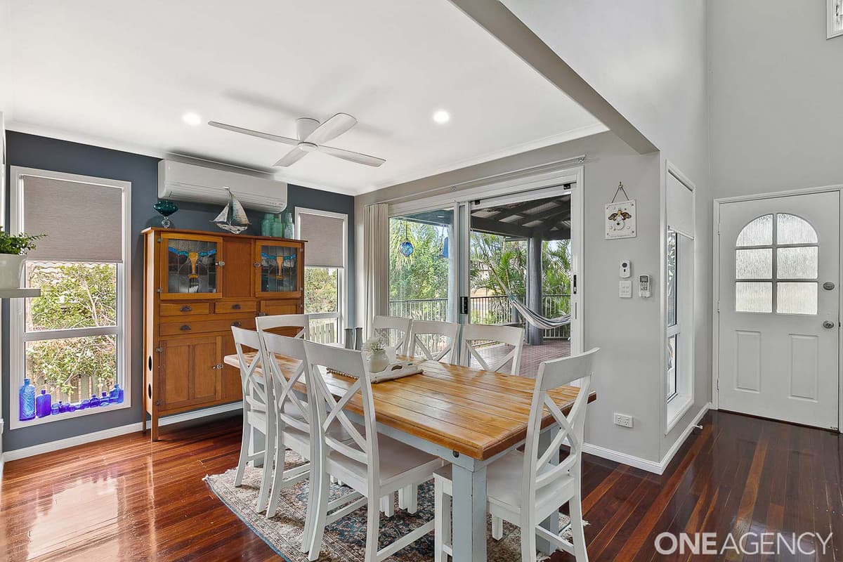 7 Awinya Court, Urraween, Urraween - Thumbnail 4