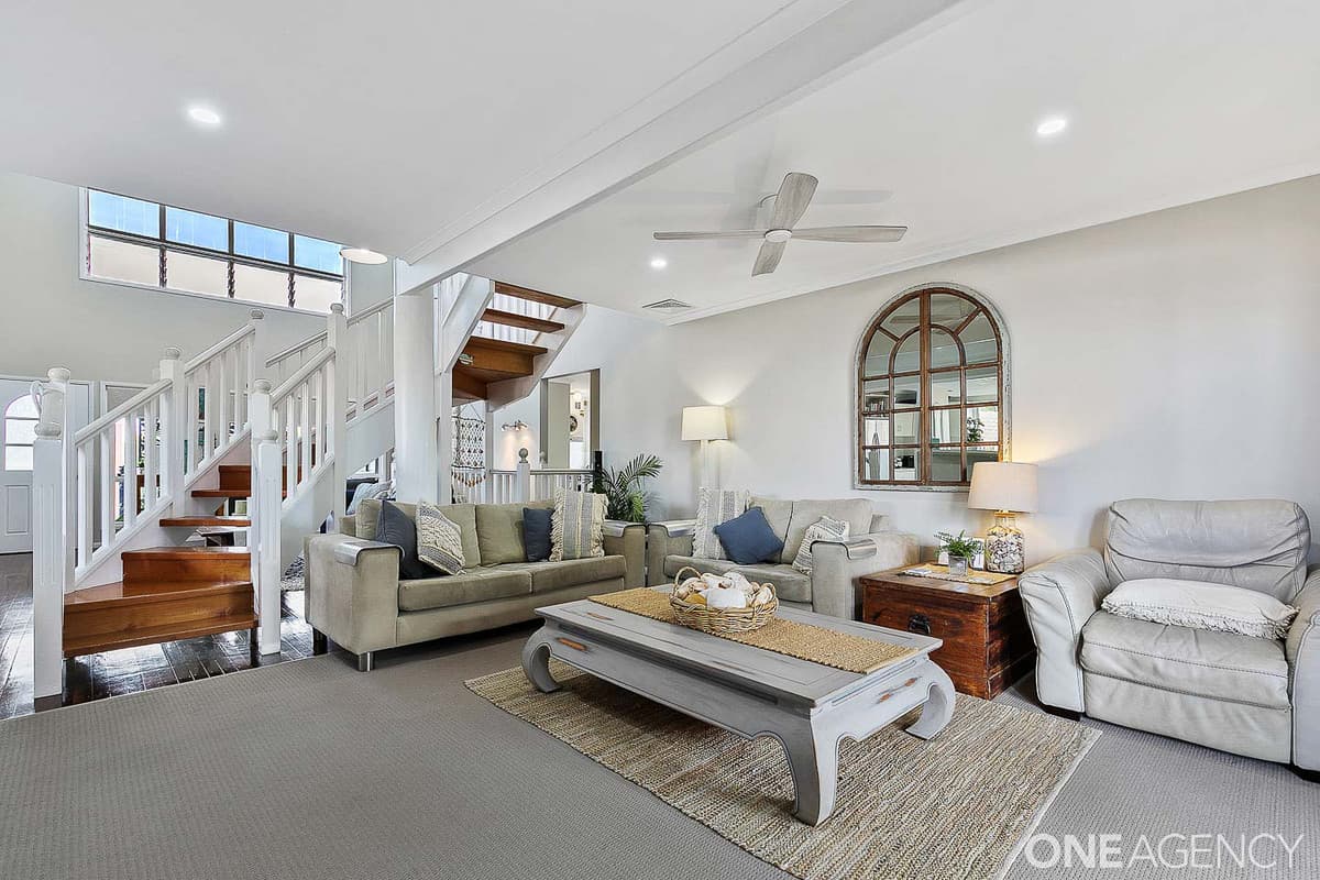 7 Awinya Court, Urraween, Urraween - Thumbnail 5