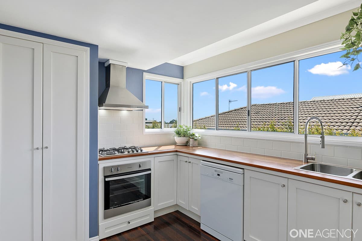 7 Awinya Court, Urraween, Urraween - Thumbnail 6