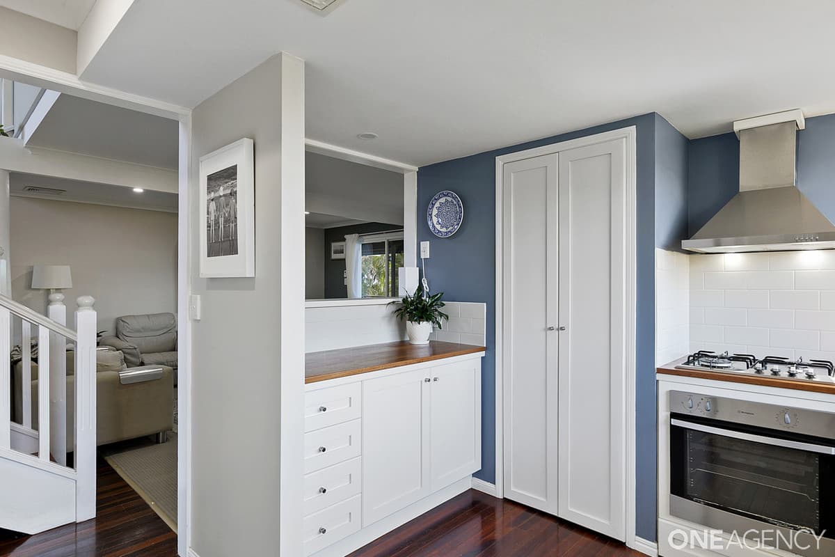 7 Awinya Court, Urraween, Urraween - Thumbnail 7
