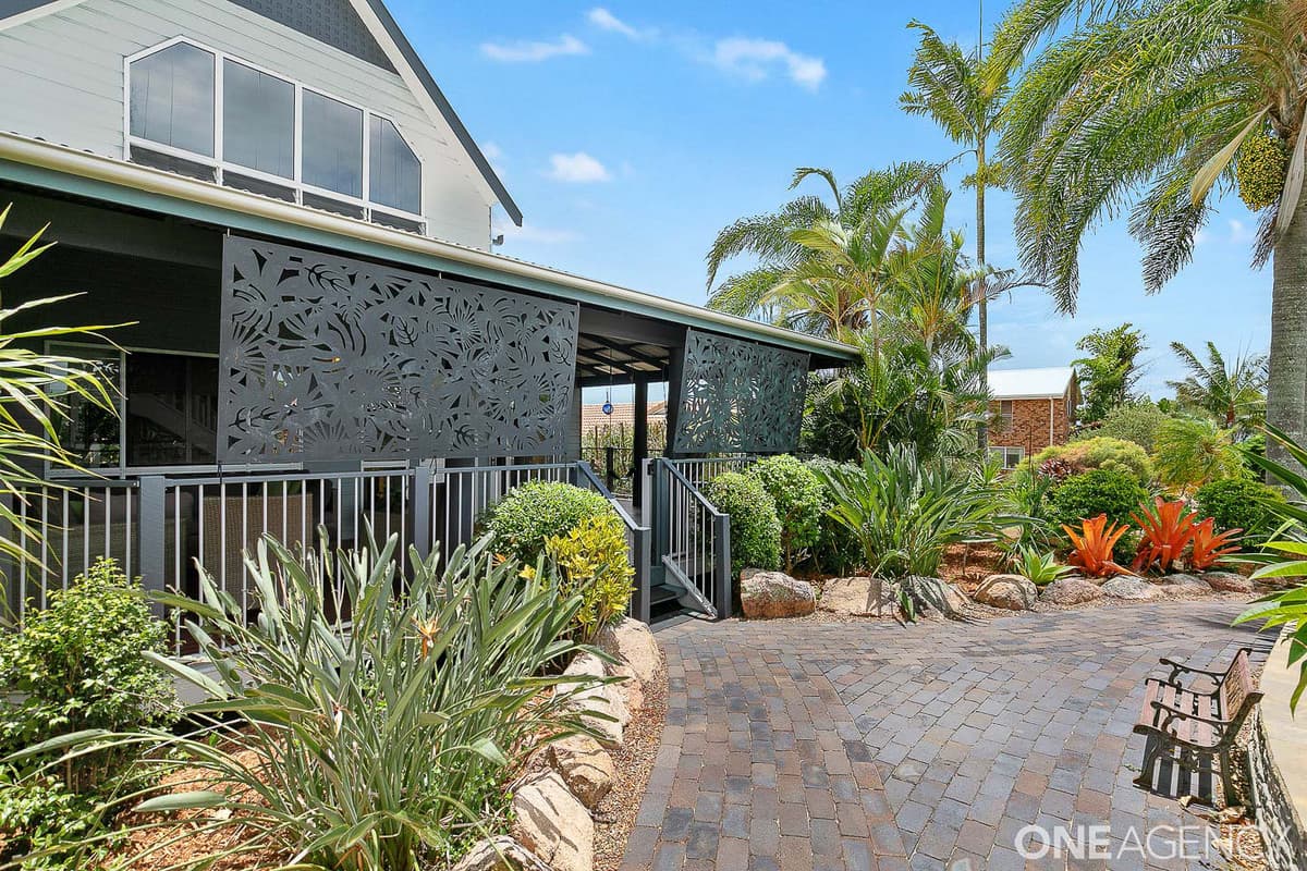 7 Awinya Court, Urraween, Urraween - Thumbnail 8