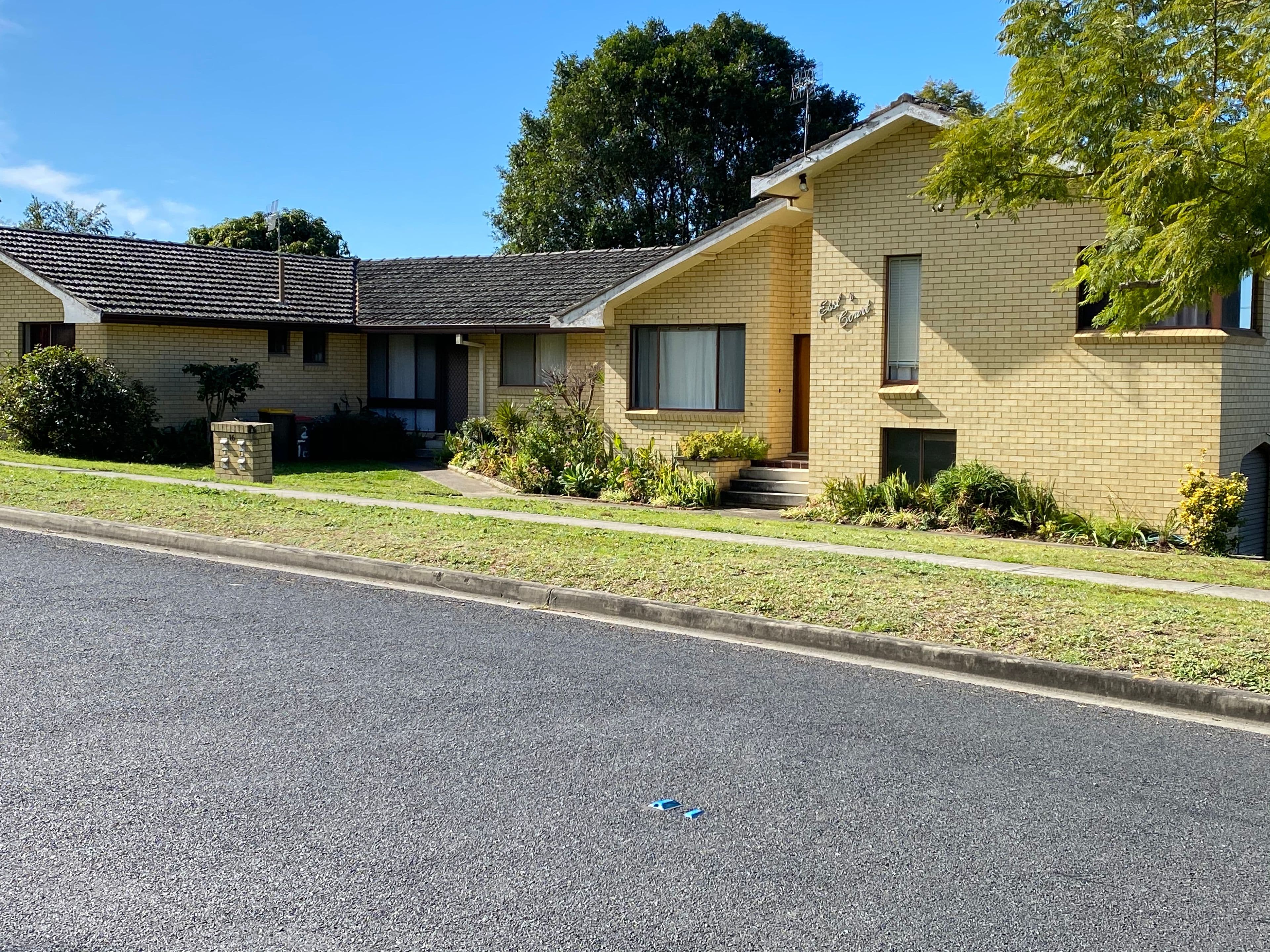 16 Coomea Street, Bomaderry, Bomaderry - Image 1