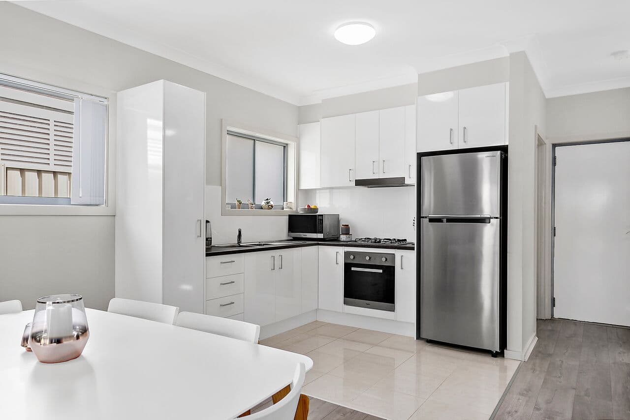 11/125 Lake Entrance Road, Barrack Heights, Barrack Heights - Thumbnail 2