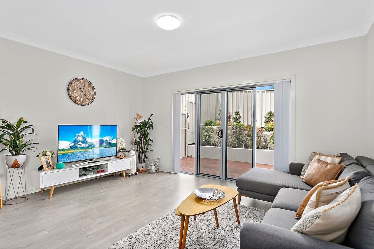 11/125 Lake Entrance Road, Barrack Heights, Barrack Heights - Thumbnail 3