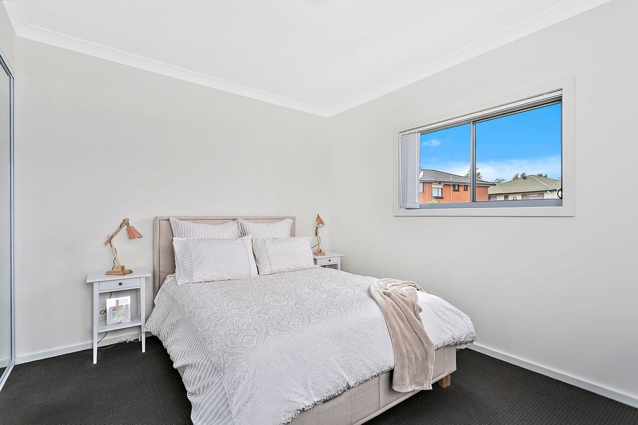 11/125 Lake Entrance Road, Barrack Heights, Barrack Heights - Thumbnail 4