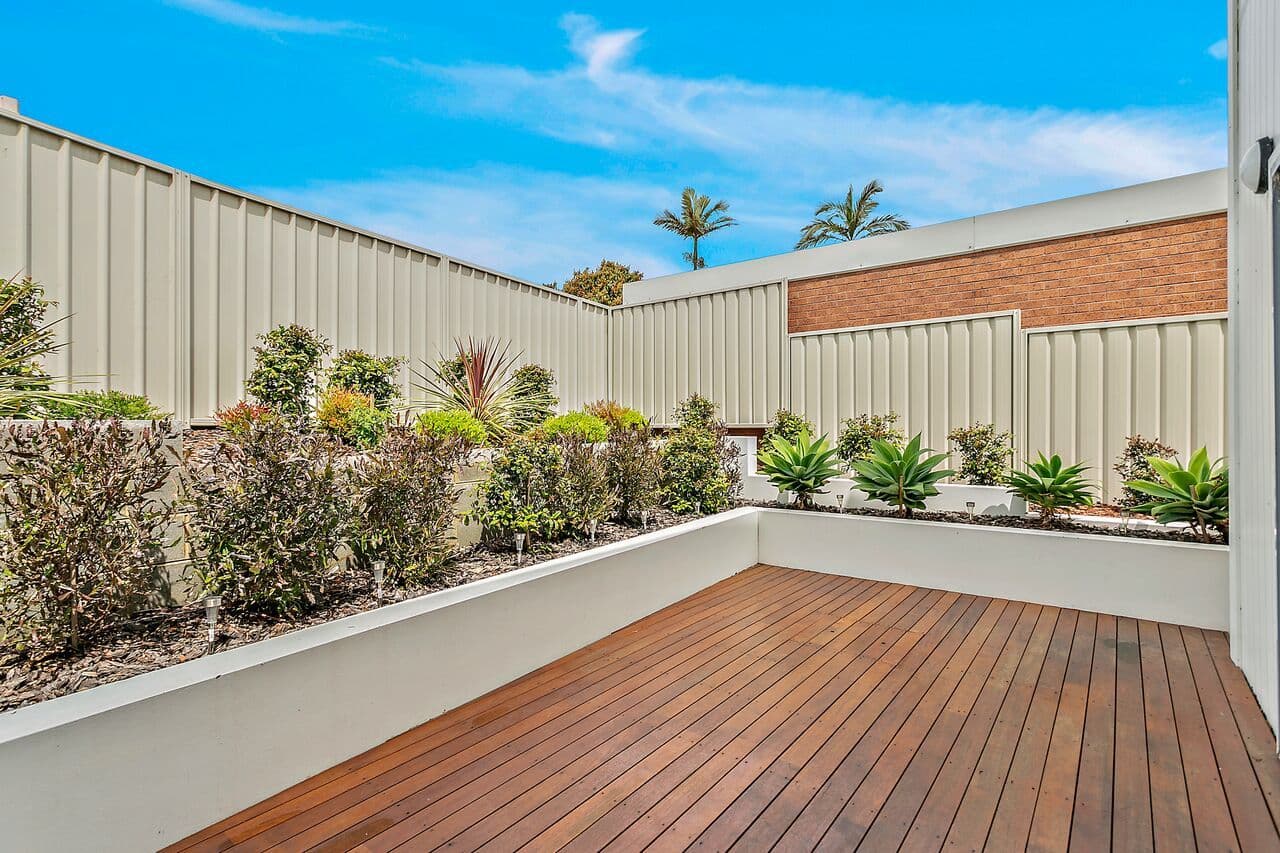11/125 Lake Entrance Road, Barrack Heights, Barrack Heights - Thumbnail 5