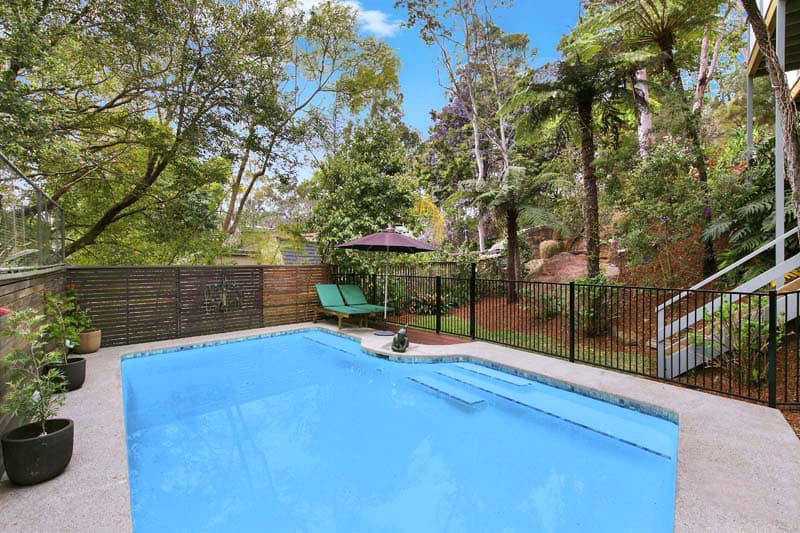 67 Keldie Street, Forestville, Forestville - Thumbnail 5