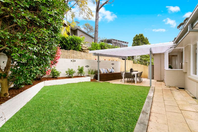 67 Keldie Street, Forestville, Forestville - Thumbnail 6