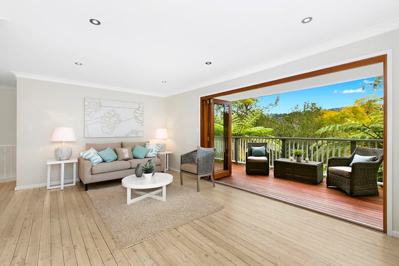 67 Keldie Street, Forestville, Forestville - Image 1
