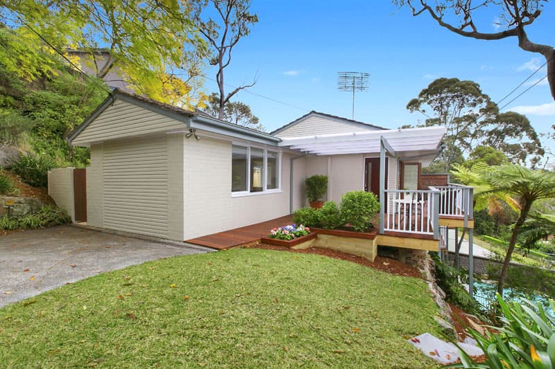 67 Keldie Street, Forestville, Forestville - Thumbnail 7