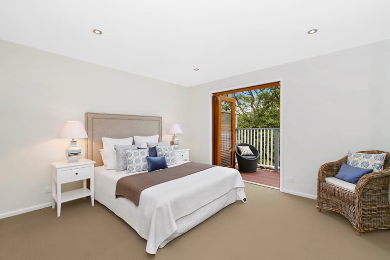 67 Keldie Street, Forestville, Forestville - Thumbnail 2