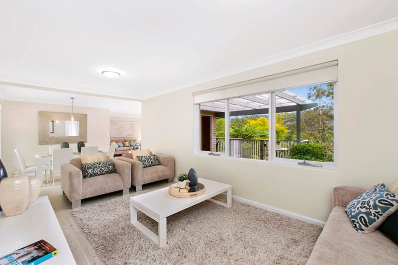 67 Keldie Street, Forestville, Forestville - Thumbnail 4
