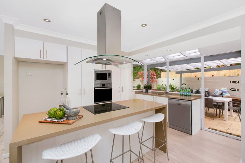 67 Keldie Street, Forestville, Forestville - Thumbnail 3