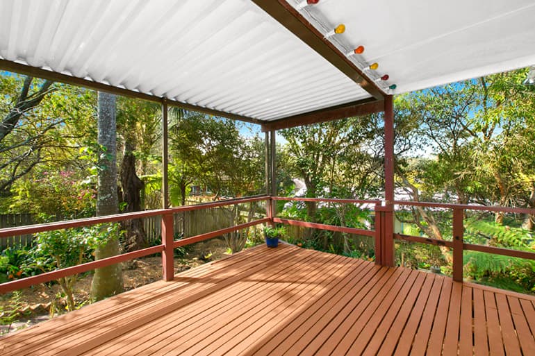 4 Rhonda Avenue, Frenchs Forest, Frenchs Forest - Thumbnail 2