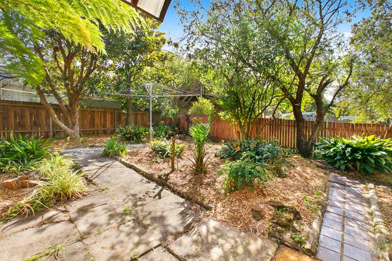 4 Rhonda Avenue, Frenchs Forest, Frenchs Forest - Thumbnail 4