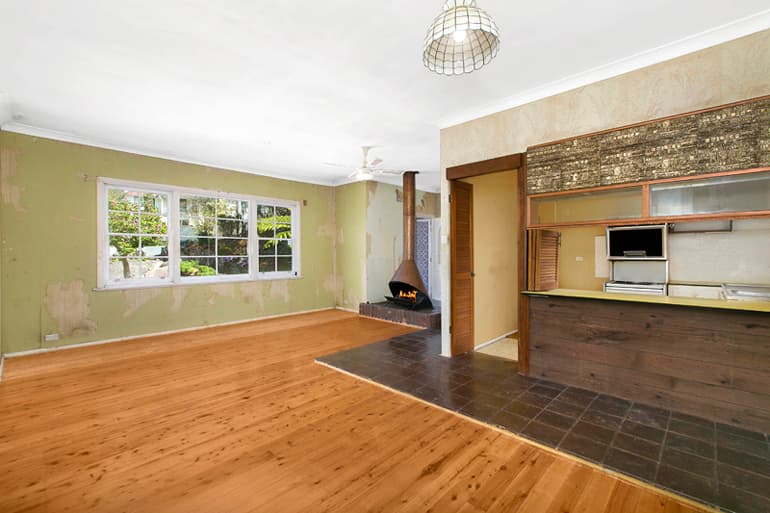 4 Rhonda Avenue, Frenchs Forest, Frenchs Forest - Thumbnail 3