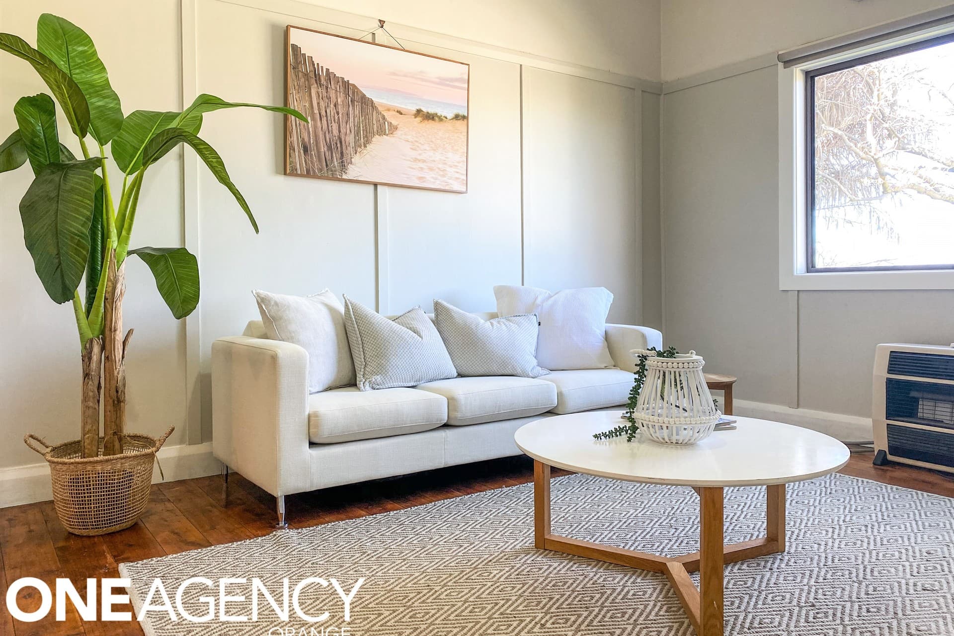 322 Peisley Street, Orange, Orange - Thumbnail 2