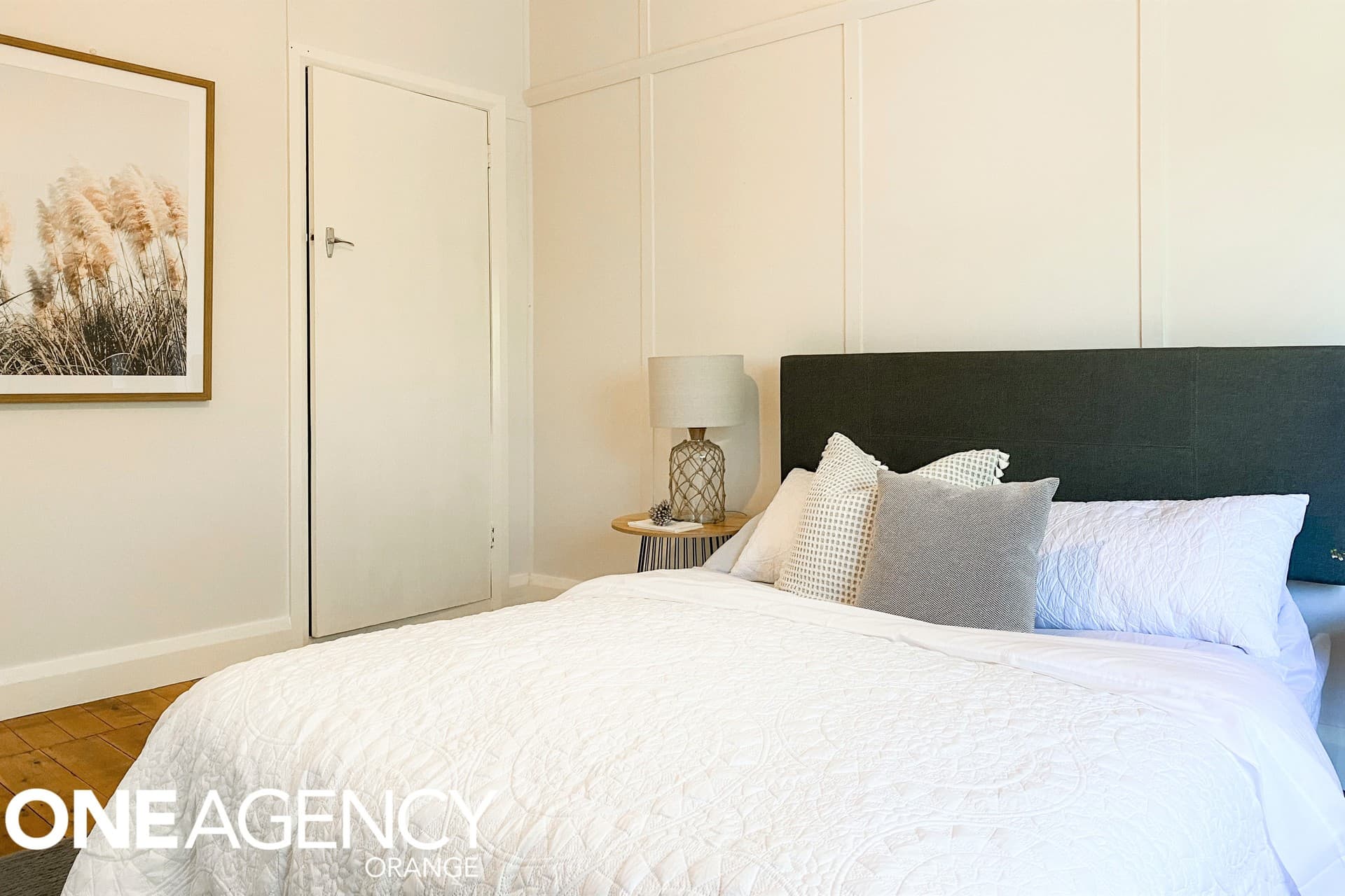 322 Peisley Street, Orange, Orange - Thumbnail 4