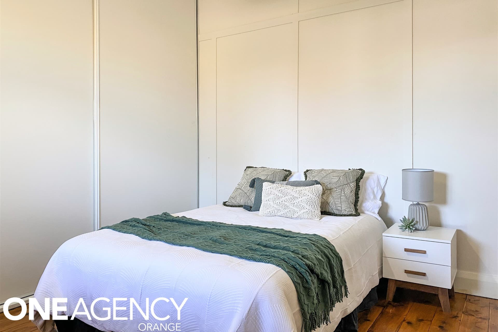 322 Peisley Street, Orange, Orange - Thumbnail 5