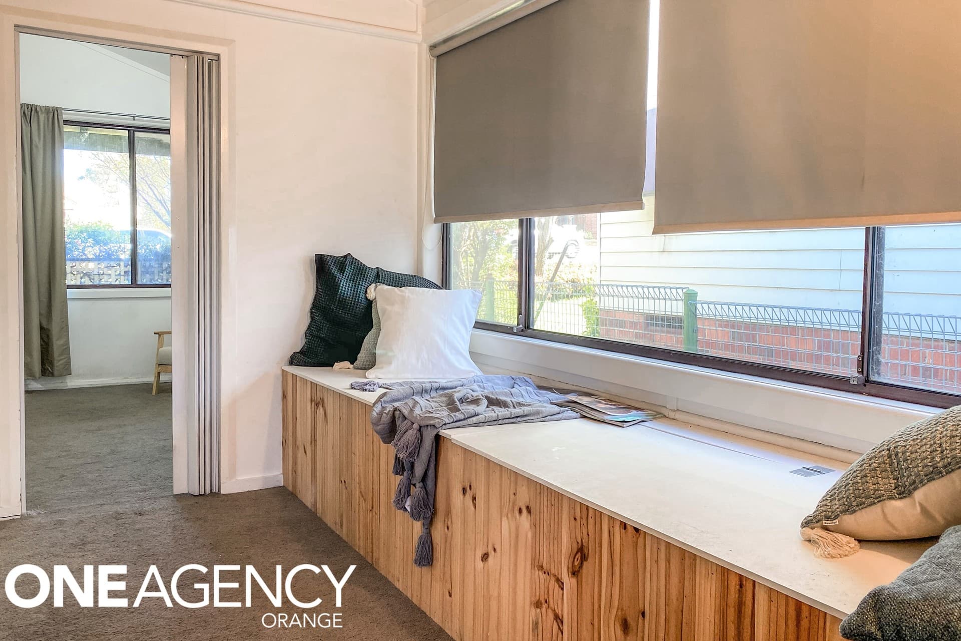 322 Peisley Street, Orange, Orange - Thumbnail 6
