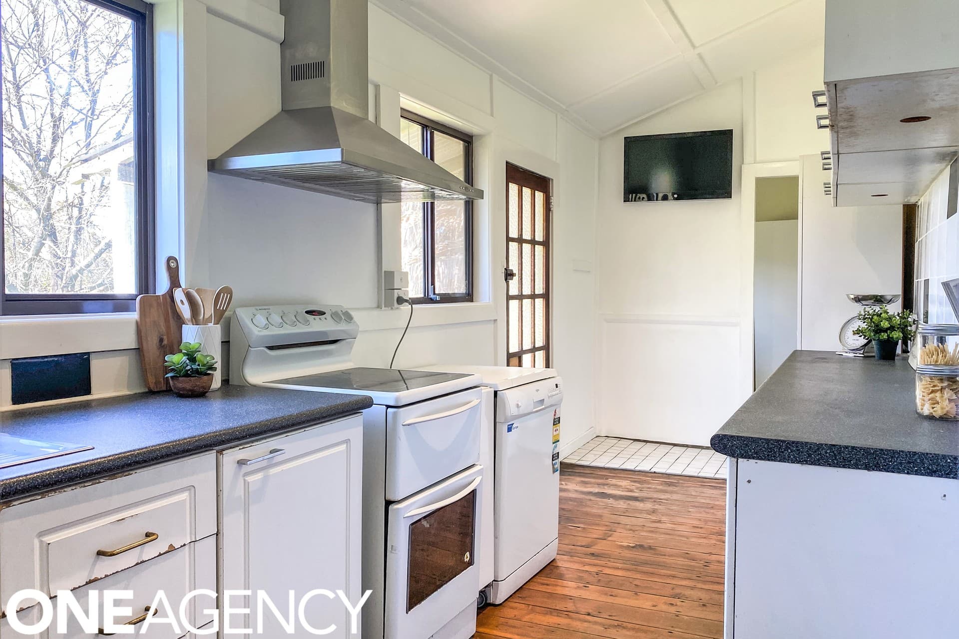 322 Peisley Street, Orange, Orange - Thumbnail 7