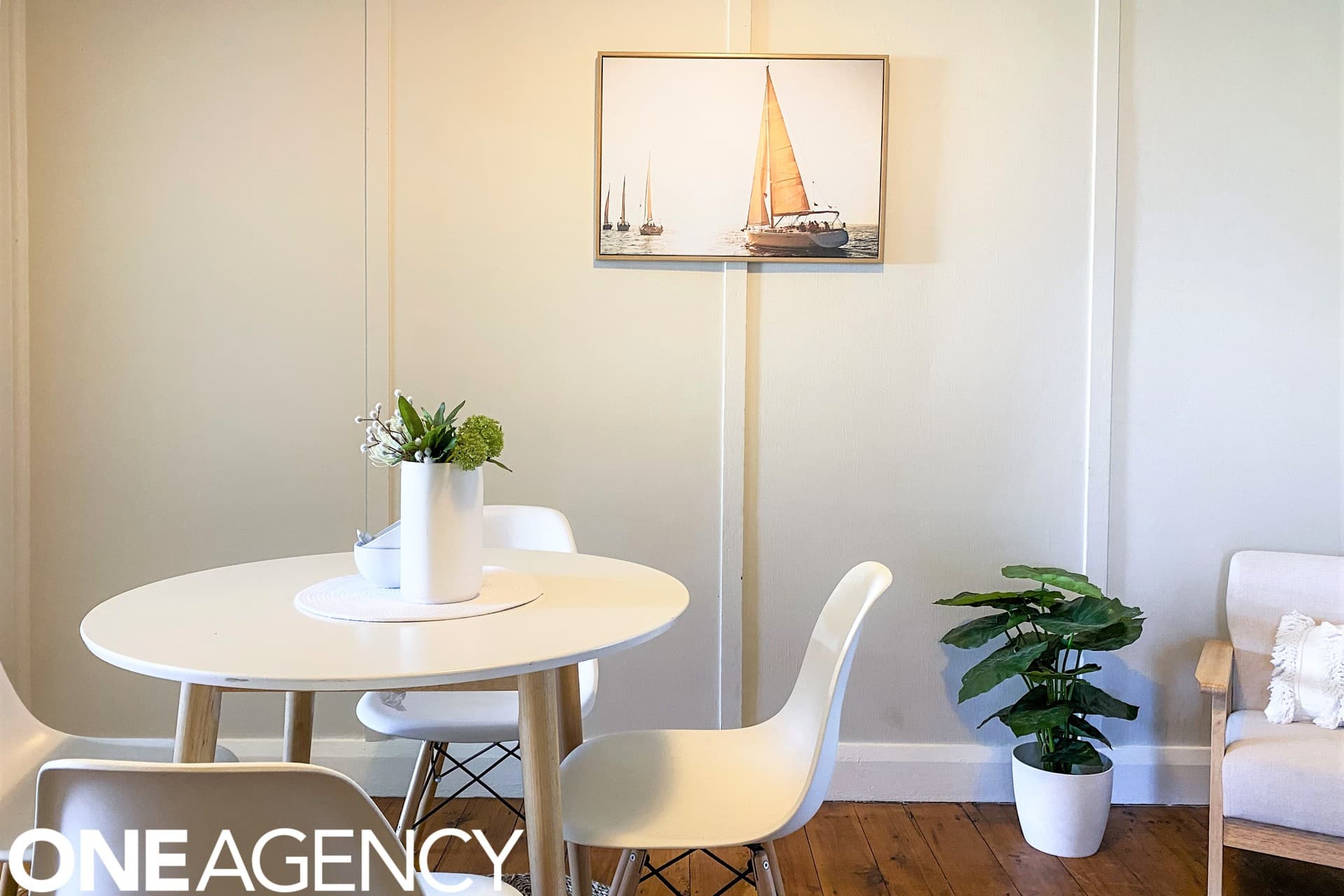 322 Peisley Street, Orange, Orange - Thumbnail 8