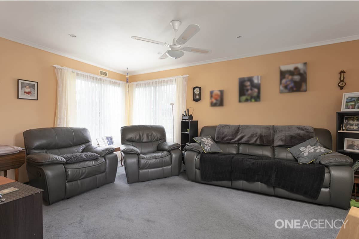 29 Cherry Street, Hillcrest, Hillcrest - Thumbnail 2