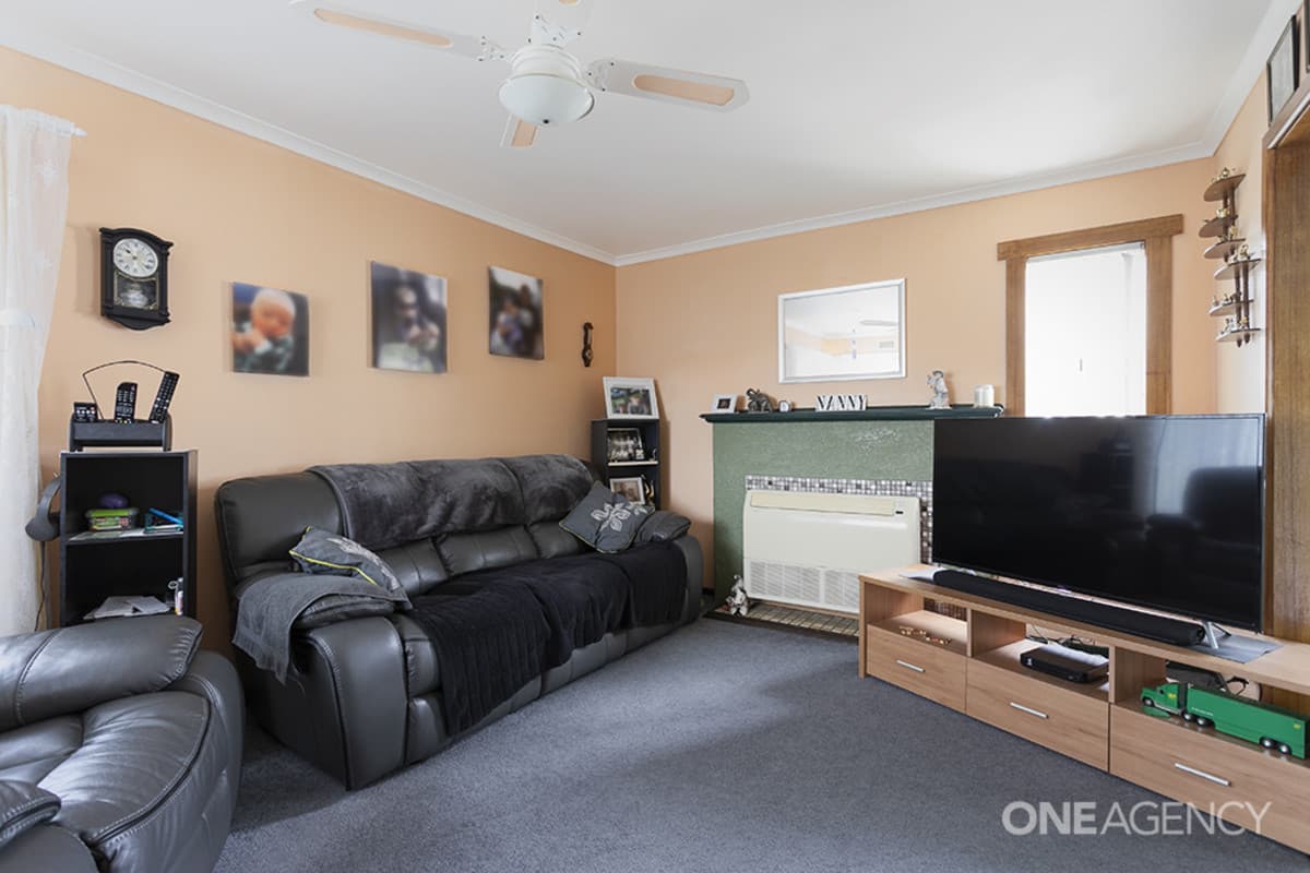 29 Cherry Street, Hillcrest, Hillcrest - Thumbnail 3