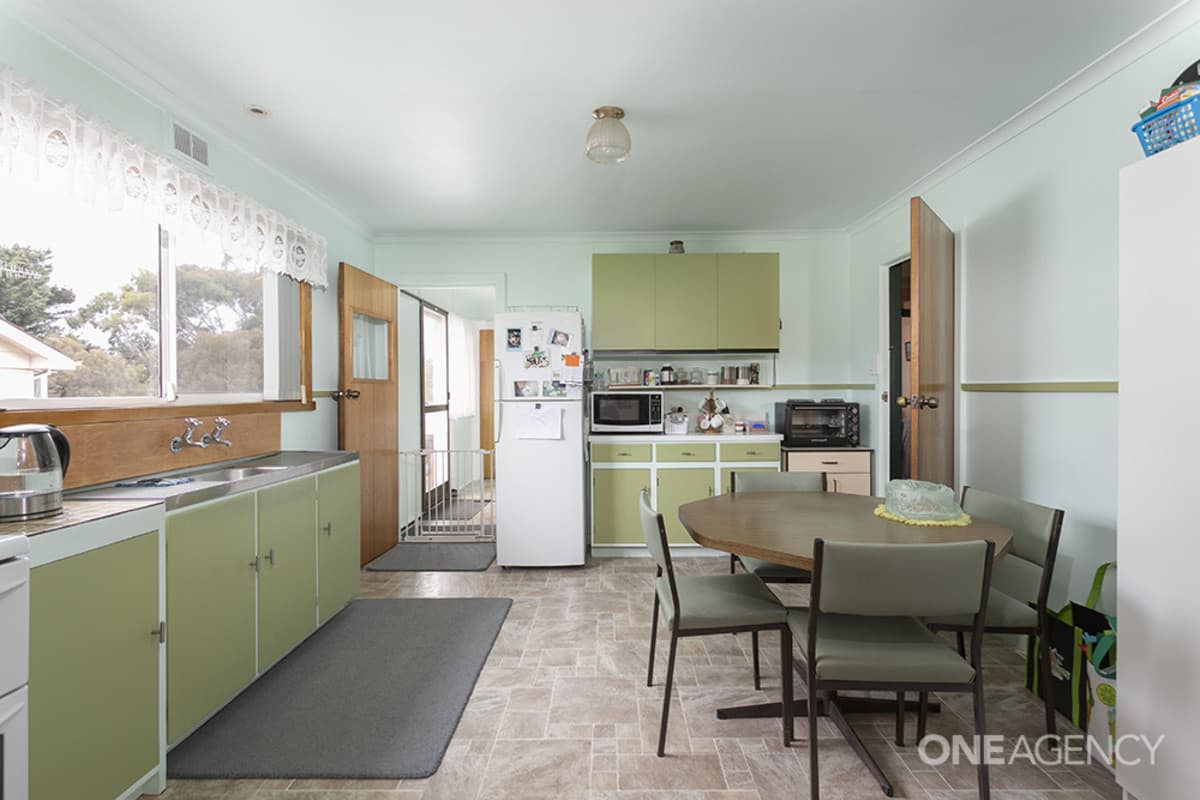 29 Cherry Street, Hillcrest, Hillcrest - Thumbnail 4