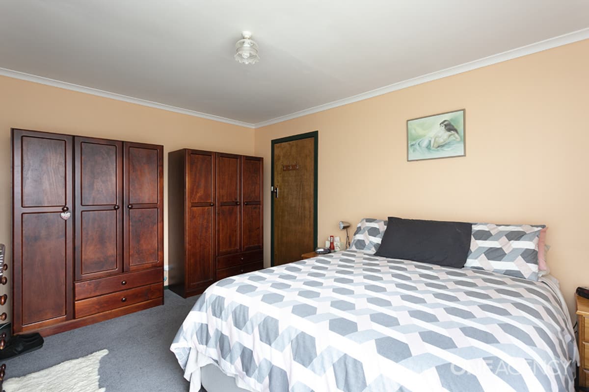 29 Cherry Street, Hillcrest, Hillcrest - Thumbnail 5