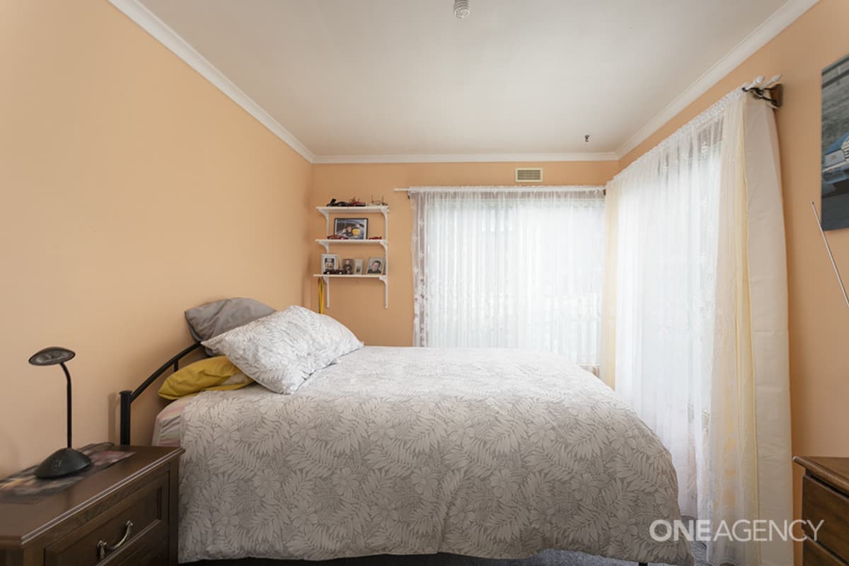 29 Cherry Street, Hillcrest, Hillcrest - Thumbnail 7