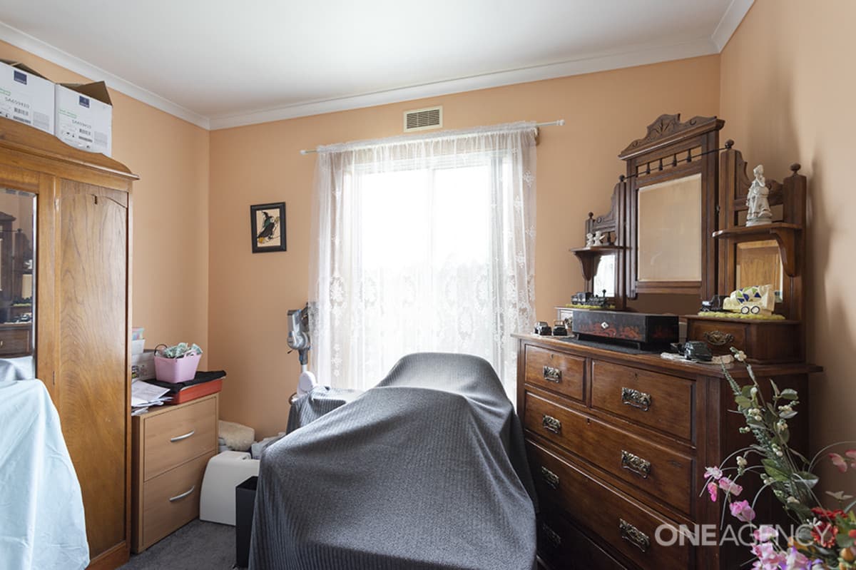 29 Cherry Street, Hillcrest, Hillcrest - Thumbnail 8