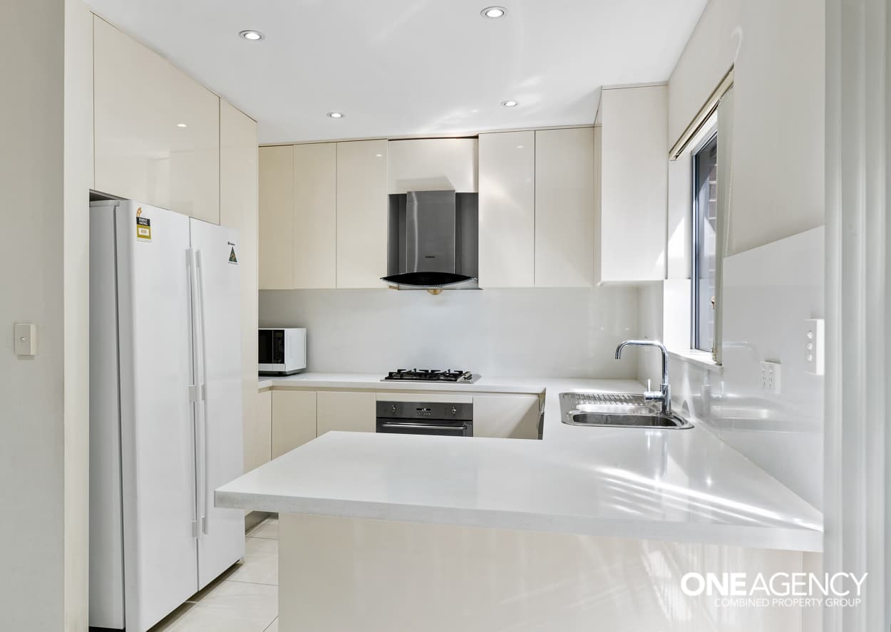 3/18 Haig Street, Bexley, Bexley - Thumbnail 3