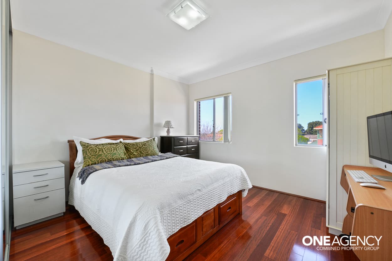 3/18 Haig Street, Bexley, Bexley - Thumbnail 4