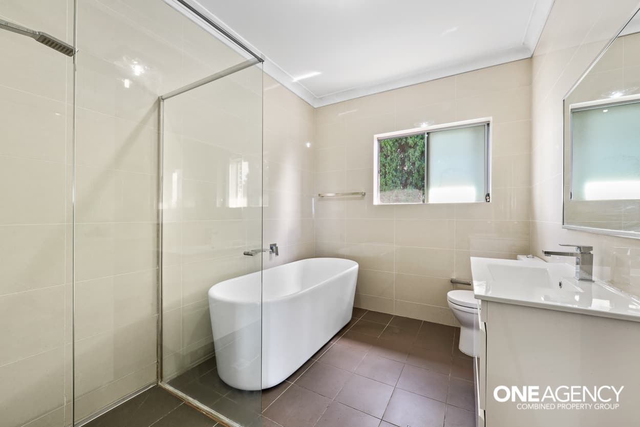 3/18 Haig Street, Bexley, Bexley - Thumbnail 5