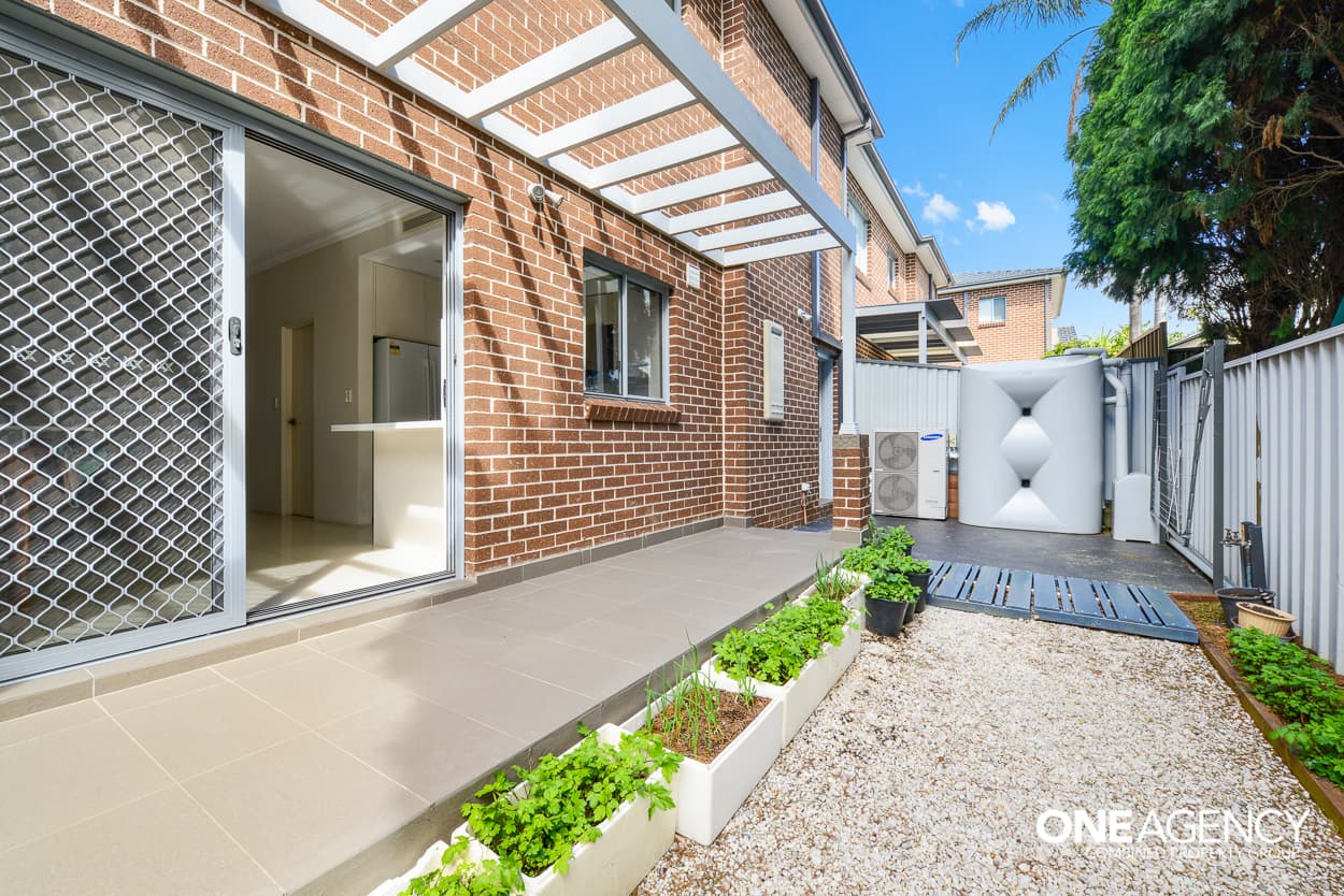 3/18 Haig Street, Bexley, Bexley - Thumbnail 6