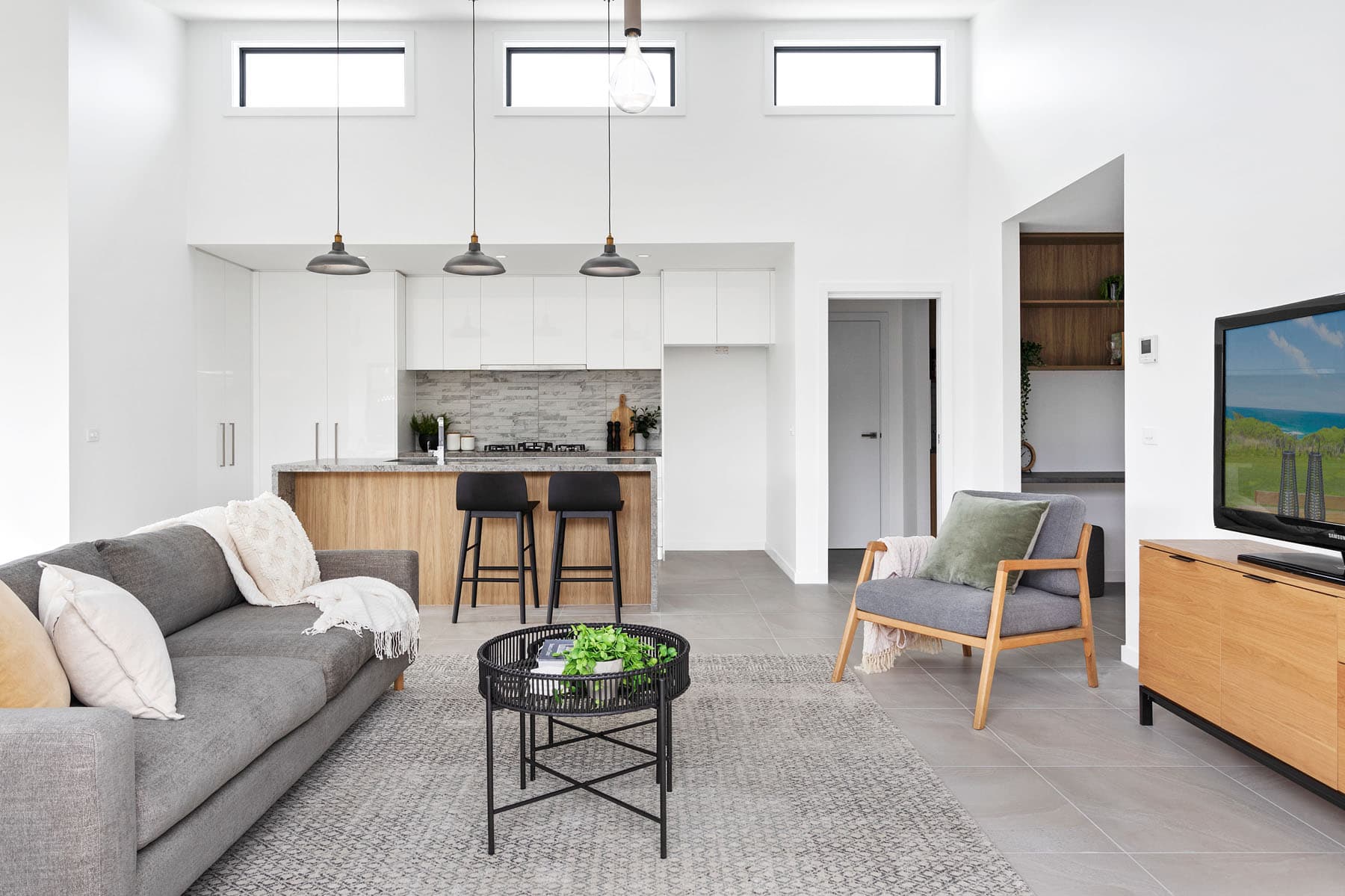 33a Lakeside Drive, Kings Meadows, Kings Meadows - Thumbnail 2