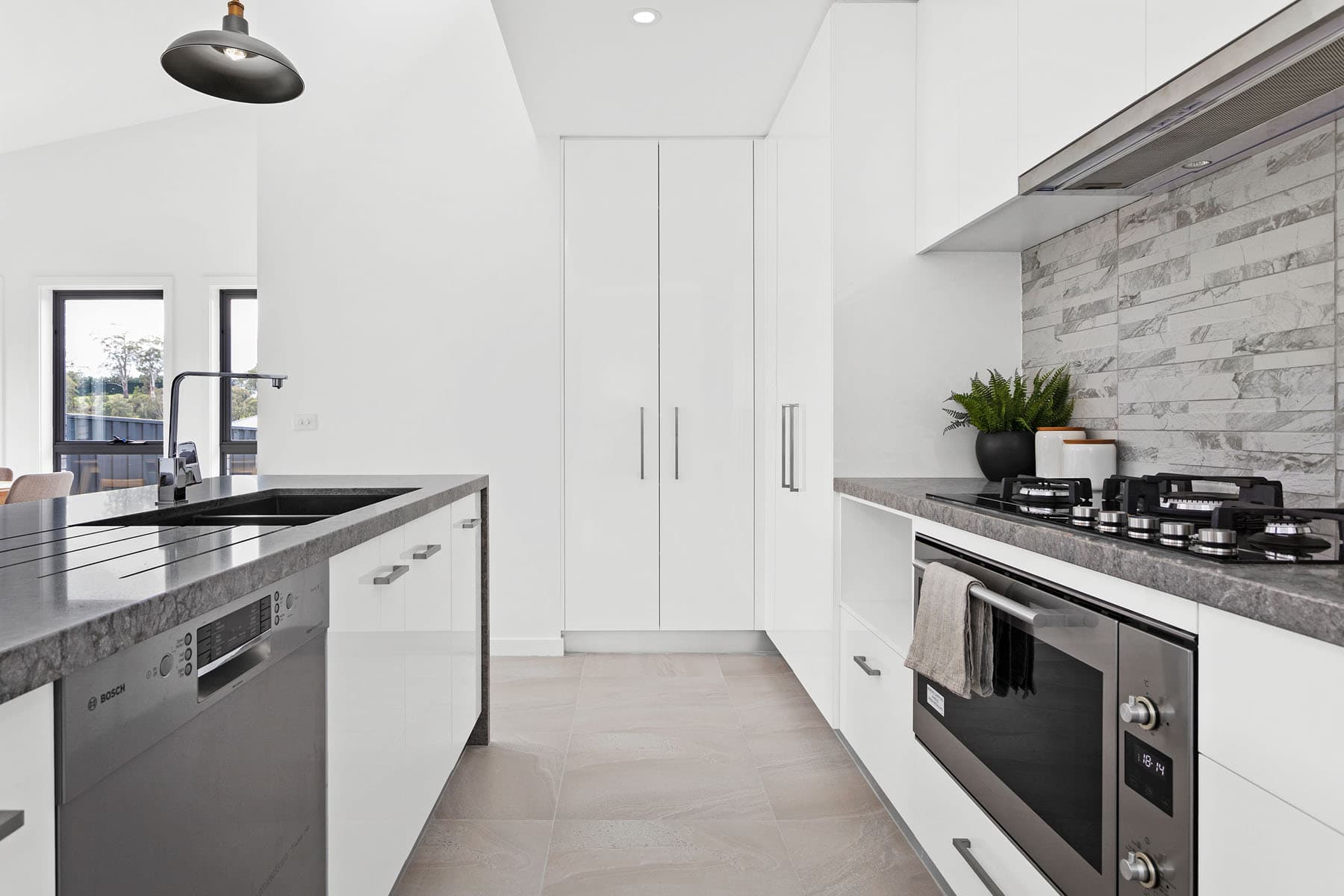 33a Lakeside Drive, Kings Meadows, Kings Meadows - Thumbnail 3