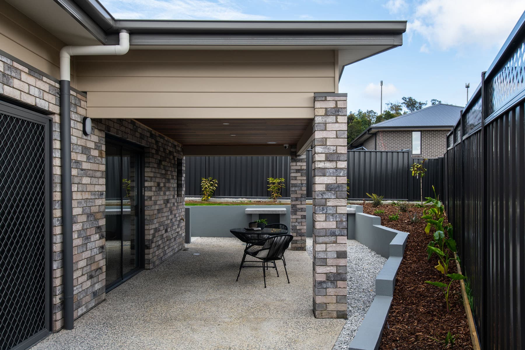 33a Lakeside Drive, Kings Meadows, Kings Meadows - Thumbnail 4