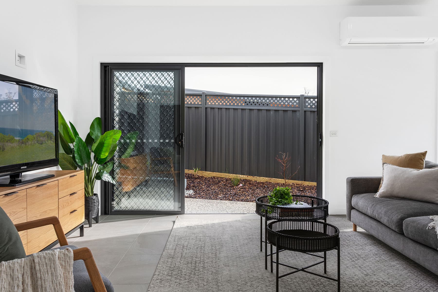 33a Lakeside Drive, Kings Meadows, Kings Meadows - Thumbnail 5