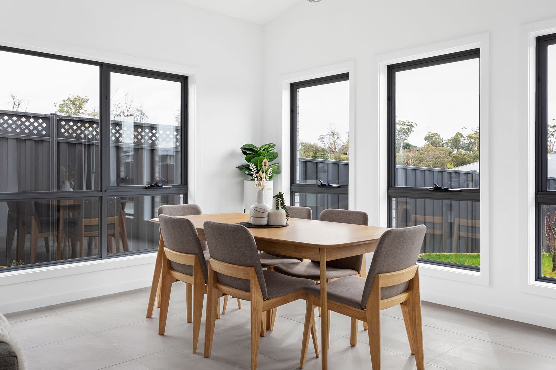 33a Lakeside Drive, Kings Meadows, Kings Meadows - Thumbnail 6