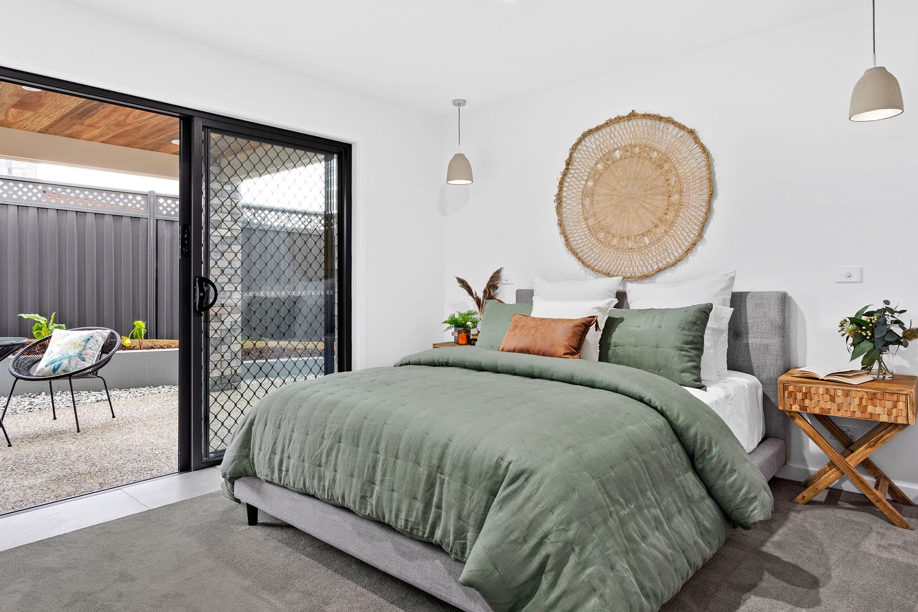 33a Lakeside Drive, Kings Meadows, Kings Meadows - Thumbnail 8
